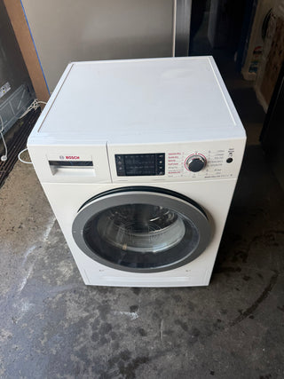 Bosch 7kg /4kg Washer Dryer Combo [Refurbished]