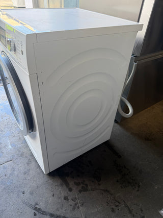 Bosch 7kg /4kg Washer Dryer Combo [Refurbished]