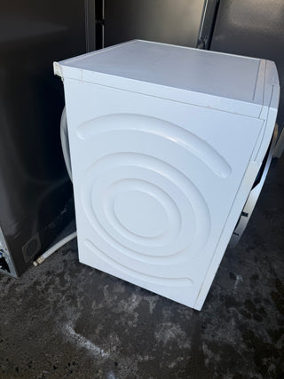 Bosch 7kg /4kg Washer Dryer Combo [Refurbished]