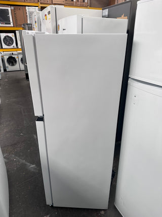 Hisense 205L Top Mount Fridge  [Refurbished]