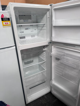 Westinghouse 340L Top Mount Fridge [Refurbished]