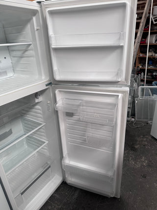 Westinghouse 340L Top Mount Fridge [Refurbished]