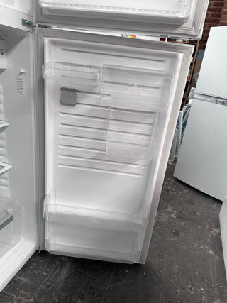 Westinghouse 340L Top Mount Fridge [Refurbished]