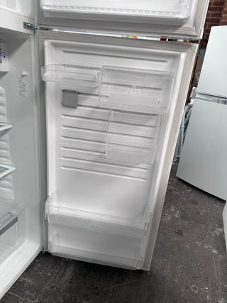 Westinghouse 340L Top Mount Fridge [Refurbished]