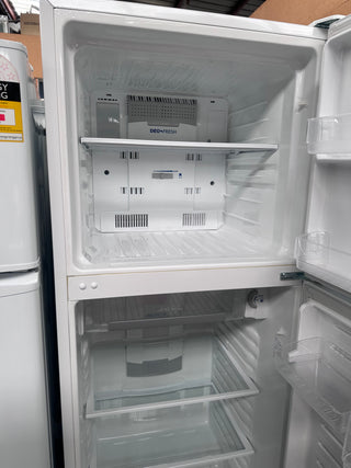 Westinghouse 340L Top Mount Fridge [Refurbished]