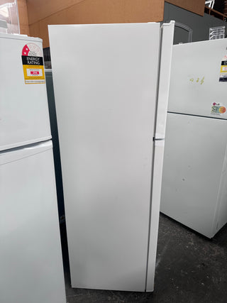 Westinghouse 340L Top Mount Fridge [Refurbished]