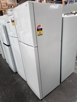 Westinghouse 340L Top Mount Fridge [Refurbished]