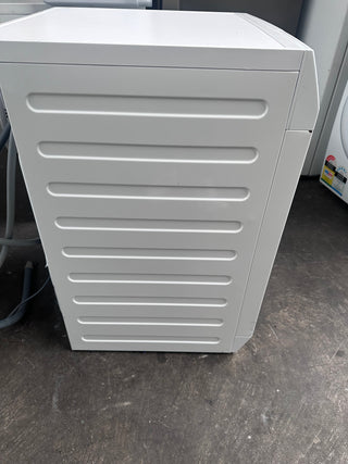 *Made in Italy *AEG 8kg Front Loader [Refurbished]