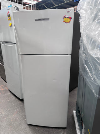 Fisher & Paykel 381L Fridge [Refurbished]