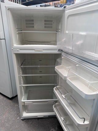Fisher & Paykel 381L Fridge [Refurbished]
