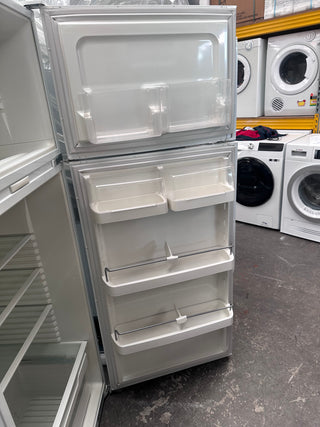 Fisher & Paykel 381L Fridge [Refurbished]