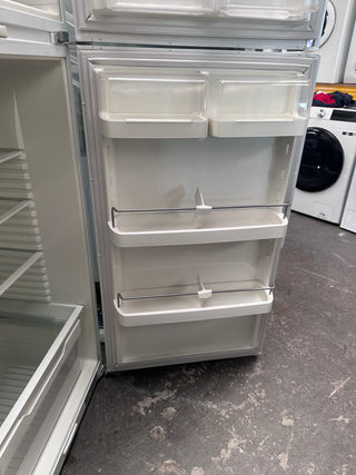 Fisher & Paykel 381L Fridge [Refurbished]