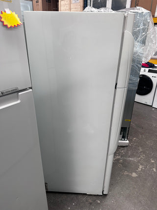 Fisher & Paykel 381L Fridge [Refurbished]