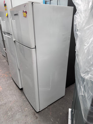 Fisher & Paykel 381L Fridge [Refurbished]