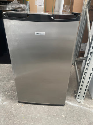 Hisense 120L Bar Fridge [Refurbished]
