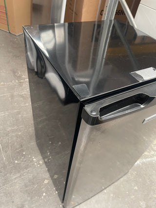 Hisense 120L Bar Fridge [Refurbished]