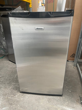 Hisense 120L Bar Fridge [Refurbished]
