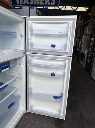 Whirlpool 410L Top Mount Fridge  [Refurbished]
