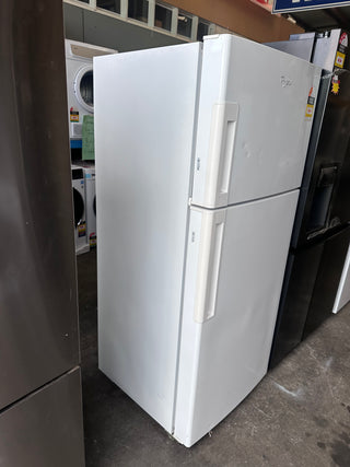 Whirlpool 410L Top Mount Fridge  [Refurbished]
