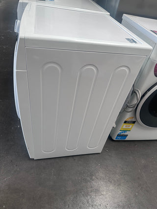 Samsung 7kg Front Loader [Refurbished]