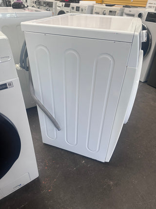 Samsung 7kg Front Loader [Refurbished]