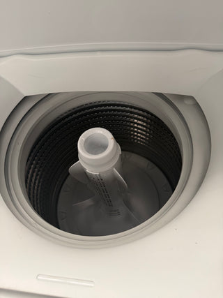 Fisher & Paykel 7kg WashSmart Top Loader [Refurbished] - DMS Appliances