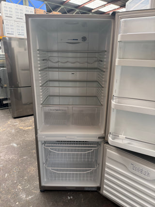 Fisher & Paykel 442L Bottom Mount Refridgerator [Refurbished] - DMS Appliances