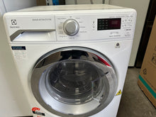 Electrolux 7.5kg/4.5kg Washer Dryer Combo  [Refurbished]