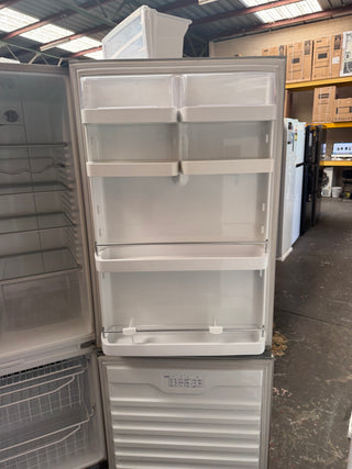 Fisher & Paykel 442L Bottom Mount Refridgerator [Refurbished] - DMS Appliances