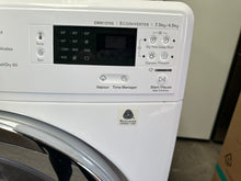 Electrolux 7.5kg/4.5kg Washer Dryer Combo  [Refurbished]