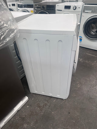 Bosch max classic  6.5kg Front Loader [Refurbished]