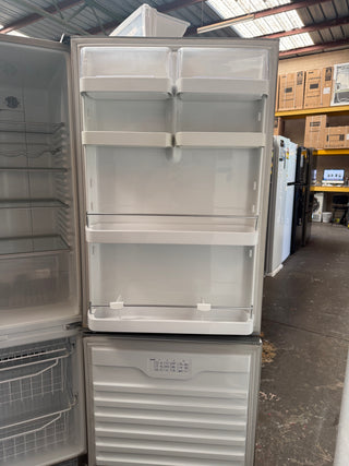 Fisher & Paykel 442L Bottom Mount Refridgerator [Refurbished] - DMS Appliances