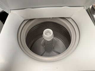 Fisher & Paykel 8kg Top Loader [Refurbished]