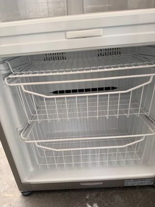 Fisher & Paykel 442L Bottom Mount Refridgerator [Refurbished] - DMS Appliances