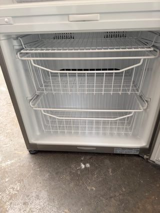 Fisher & Paykel 442L Bottom Mount Refridgerator [Refurbished] - DMS Appliances