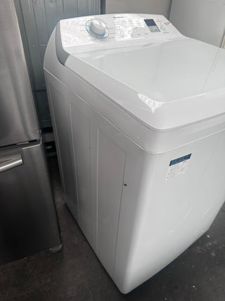 Simpson 10kg Top Loader [Refurbished]