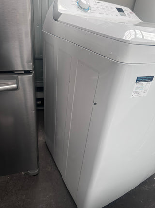 Simpson 10kg Top Loader [Refurbished]