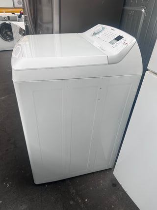 Simpson 10kg Top Loader [Refurbished]