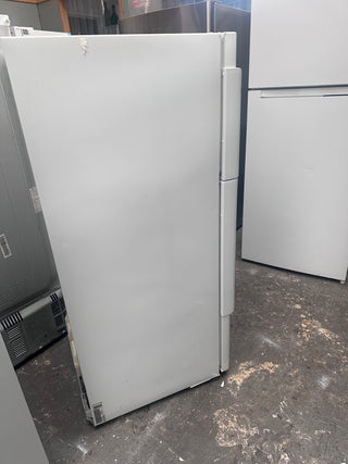 Fisher & Paykel 329L Top Mount Fridge
