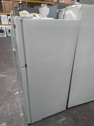 Fisher & Paykel 329L Top Mount Fridge