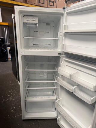 Westinghouse 340L Fridge [Refurbished] - DMS Appliances
