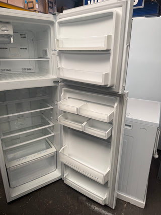 Westinghouse 340L Fridge [Refurbished] - DMS Appliances