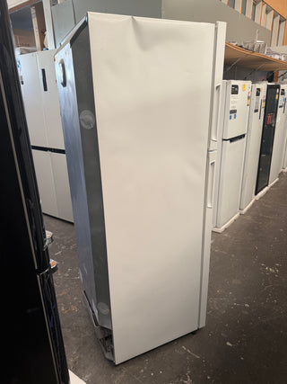 Westinghouse 340L Fridge [Refurbished] - DMS Appliances