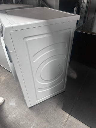 *Current Model *TCL 7.5kg Front Loader [Refurbished]