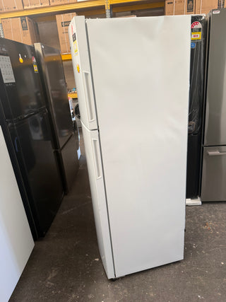 Westinghouse 340L Fridge [Refurbished] - DMS Appliances