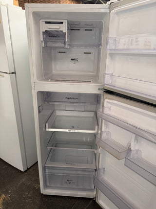 Samsung 341L Top Mount Fridge [Refurbished] - DMS Appliances
