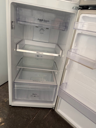 Samsung 341L Top Mount Fridge [Refurbished] - DMS Appliances