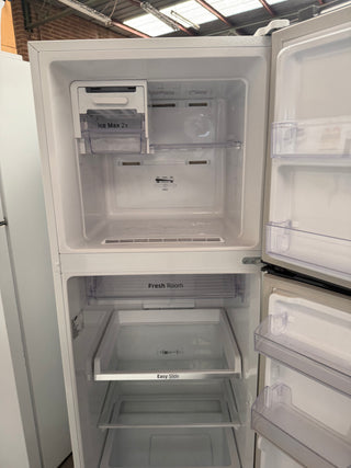 Samsung 341L Top Mount Fridge [Refurbished] - DMS Appliances