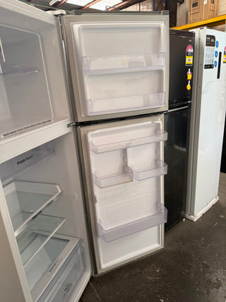 Samsung 341L Top Mount Fridge [Refurbished] - DMS Appliances
