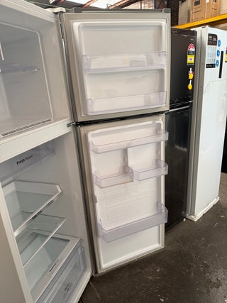 Samsung 341L Top Mount Fridge [Refurbished] - DMS Appliances